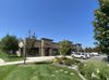 3230-3450 N. Eagle Road photo